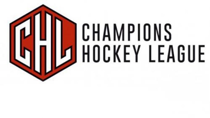 Program Nitry v CHL